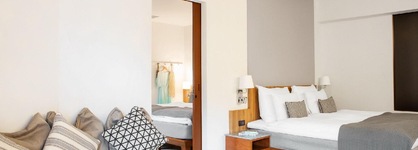 Sunwing Kamala Beach