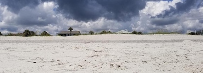 Days Inn By Wyndham Neptune Beach