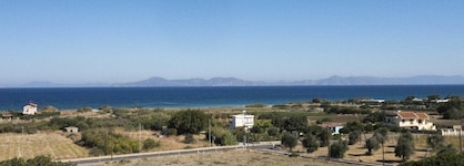 Summer View Hotel