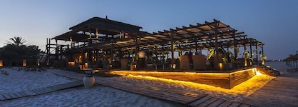 Hotel Africa Jade Thalasso