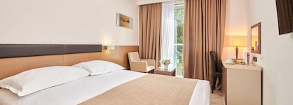 Hotel Molindrio Plava Laguna