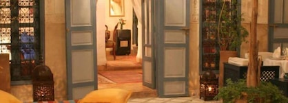 Riad Dar Meryem