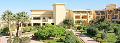 Sheraton Soma Bay Resort