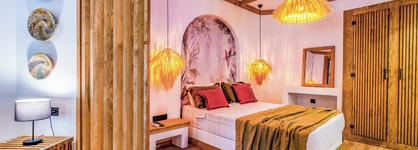 Costa Bodrum City