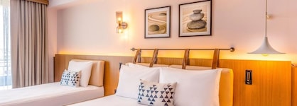 Belek Beach Resort Hotel