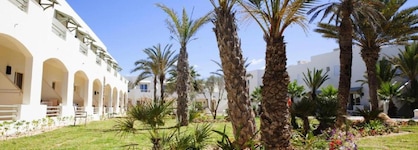 Robinson Djerba Bahiya - All Inclusive