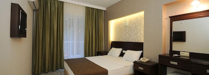 Palmea Hotel