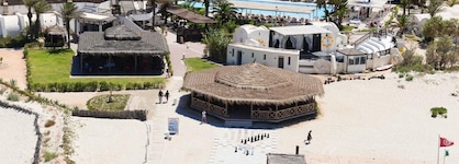 Hotel Meninx Djerba