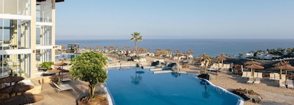 AluaVillage Fuerteventura