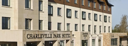 Charleville Park Hotel & Leisure Club