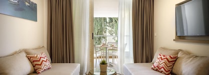 Girandella Resort, Valamar Collection