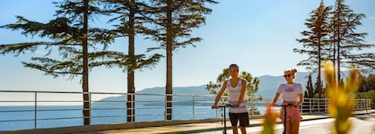 Girandella Resort, Valamar Collection