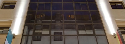 Hotel Eliseo