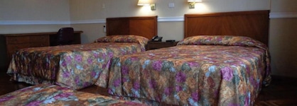 Nobile Hotel Premier Hill
