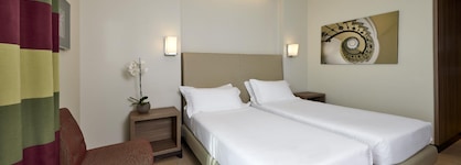 Blu Hotel Brixia