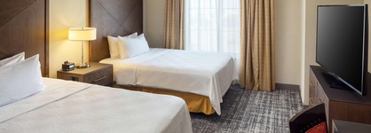 Embassy Suites By Hilton Laredo