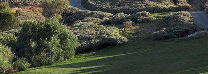 Finca Cortesín Hotel, Golf & Spa