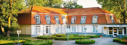 Vienna House Easy by Wyndham Castrop-Rauxel