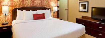 Sonesta Select Las Vegas Summerlin