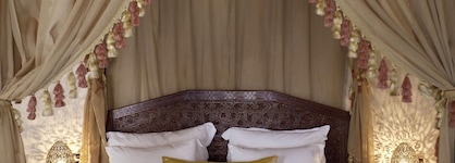 Palais Sheherazade & Spa
