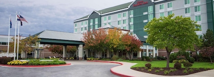 Hilton Garden Inn Independence