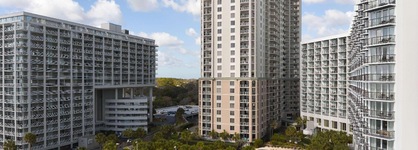 Royale Palms Condominiums