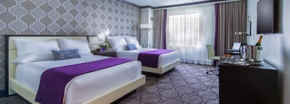 Harrah's Gulf Coast