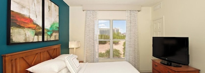 Residence Inn By Marriott Phoenix Airport