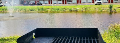 Vero Beach Inn & Suites I-95