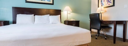 Vanllee Hotel And Suites