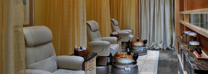 L'auberge Casino Resort Lake Charles