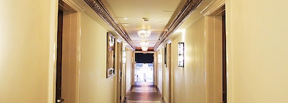 Cavalier Hotel South Beach