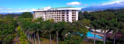 Barceló San José