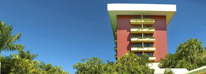 Barceló San José
