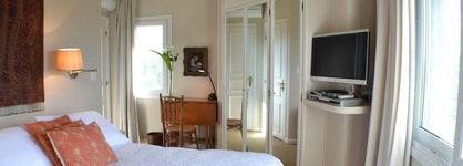 L'auberge