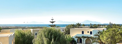 Grecotel Casa Paradiso