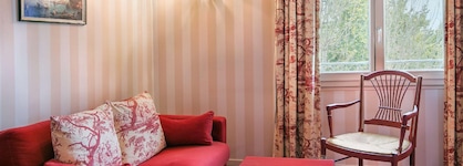 Best Western Hôtel Le Guilhem