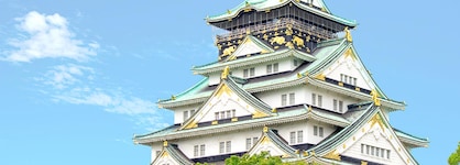 Hearton Hotel  Shinsaibashi