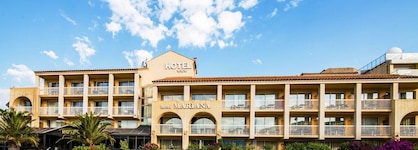 Hotel Mariana
