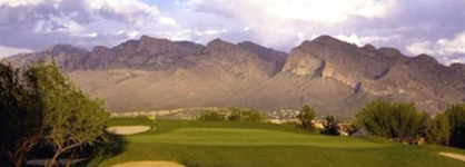 Hilton Tucson El Conquistador Golf & Tennis Resort