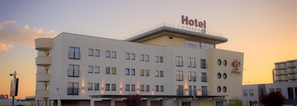 Hotel Swing