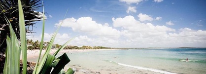 The Sebel Noosa