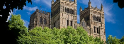 Radisson Blu Hotel Durham