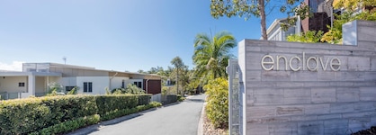 Racv Noosa Resort