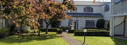 Wairakei Resort Taupo By Accor