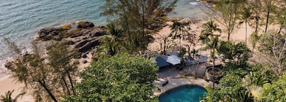 Moracea By Khao Lak Resort