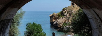 Torre Normanna Hotel