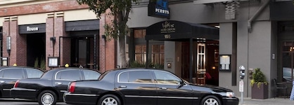 Hotel Griffon