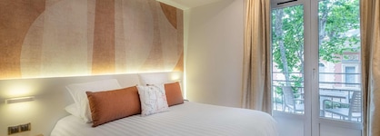 Best Western Premier Hotel Prince De Galles, Menton