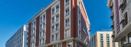 Hotel Vicenza
